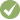 Dostupno Dostupno