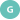 garaza garaza