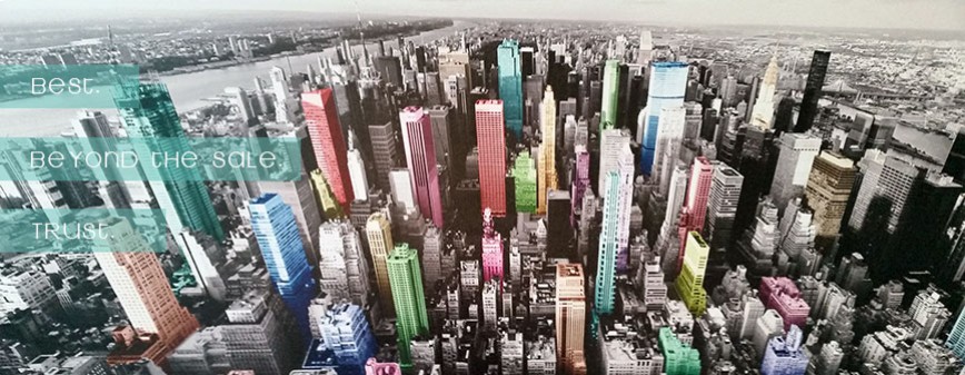 ny