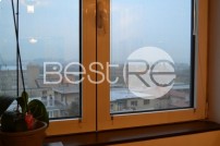 For-sale Apartment Senjak Real estate