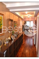 For-sale Apartment Senjak Real estate
