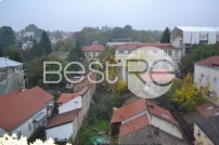 For-sale Apartment Senjak Real estate
