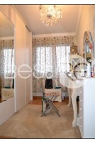 For-sale Apartment Senjak Real estate