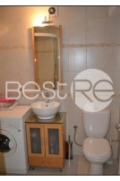 For-sale Apartment Senjak Real estate