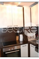 For-sale Apartment Senjak Real estate
