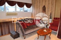 For-sale Apartment Senjak Real estate