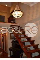 For-sale Apartment Senjak Real estate