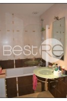 For-sale Apartment Senjak Real estate