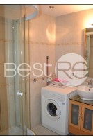 For-sale Apartment Senjak Real estate