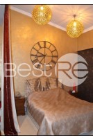For-sale Apartment Senjak Real estate
