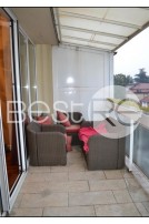 For-sale Apartment Senjak Real estate