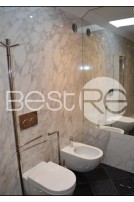For-sale Apartment Vracar Real estate