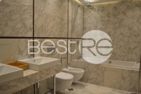 For-sale Apartment Vracar Real estate