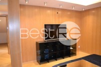 For-sale Apartment Vracar Real estate