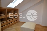 For-sale Apartment Vracar Real estate