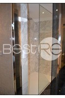 For-sale Apartment Vracar Real estate