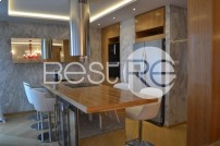 For-sale Apartment Vracar Real estate