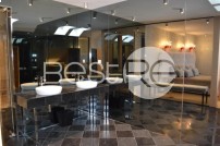 For-sale Apartment Vracar Real estate