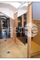 For-sale Apartment Vracar Real estate