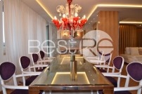 For-sale Apartment Vracar Real estate