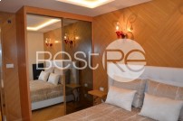 For-sale Apartment Vracar Real estate