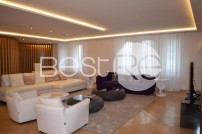 For-sale Apartment Vracar Real estate