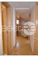 For-sale Apartment Vracar Real estate