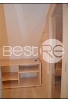 For-sale Apartment Vracar Real estate