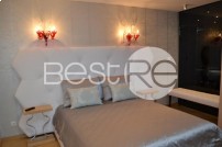 For-sale Apartment Vracar Real estate