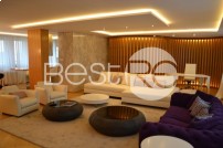 For-sale Apartment Vracar Real estate
