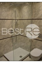 For-sale Apartment Vracar Real estate