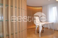 For-sale Apartment Vracar Real estate