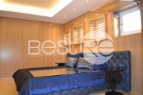 For-sale Apartment Vracar Real estate
