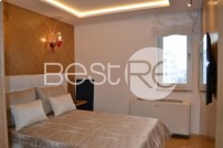 For-sale Apartment Vracar Real estate