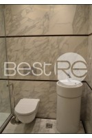 For-sale Apartment Vracar Real estate