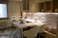 For-rent Apartment Vracar Real estate