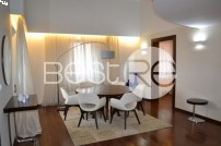 For-rent Apartment Vracar Real estate