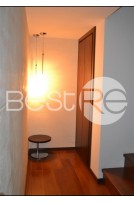 For-rent Apartment Vracar Real estate