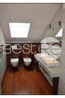 For-rent Apartment Vracar Real estate