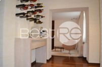 For-rent Apartment Vracar Real estate