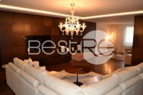 For-rent Apartment Vracar Real estate