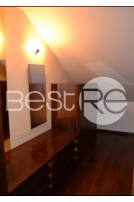 For-rent Apartment Vracar Real estate