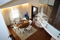 For-rent Apartment Vracar Real estate