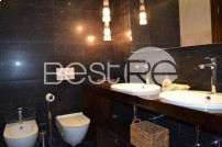 For-rent Apartment Vracar Real estate