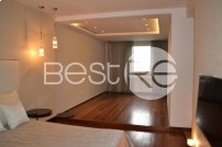 For-rent Apartment Vracar Real estate