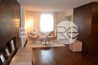 For-rent Apartment Vracar Real estate