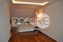 For-rent Apartment Vracar Real estate