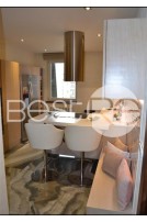 For-rent Apartment Vracar Real estate