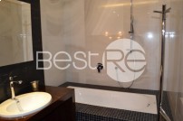 For-rent Apartment Vracar Real estate