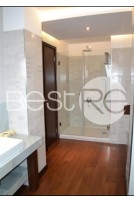 For-rent Apartment Vracar Real estate